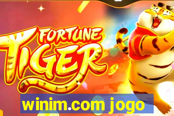 winim.com jogo